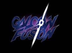 Galcon fusion