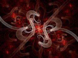 VA - 100 meters Best LSD Music vol.127