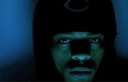 Bow Wow - You Drinking Too Much