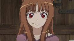    [-2] OST / Spice and Wolf II [OST]