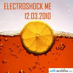 VA - Electroshock.Me