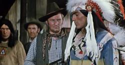    / Sohne der grossen Barin