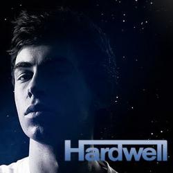 Hardwell - Hardwell On Air 026-049