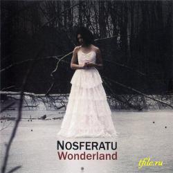 Nosferatu - Wonderland