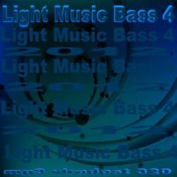 VA - Light Music Bass 4