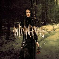 In Dying Arms - In Dying Arms