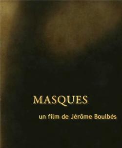  / Masques