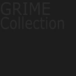 VA - Grime Collection 4