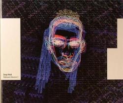 VA-Deep Medi Releases: Volume 1