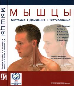 Книга мышцы в спорте анатомия физиология тренировка реабилитация