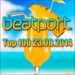 VA - Beatport Top 100
