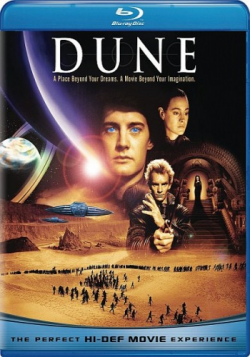  3D [ ] / Dune 3D [Half Side-by-Side] 2xMVO+2xAVO