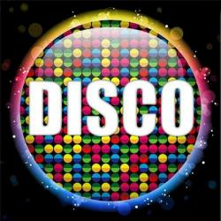VA - Music Collection Disco