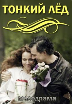   / -  /   3-D (1-12   12)