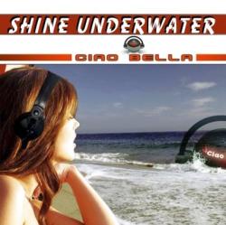 VA - Shine Underwater