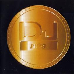 VA - Golden DJ Hits (Vol.1 - 3)