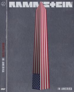 Rammstein - In Amerika