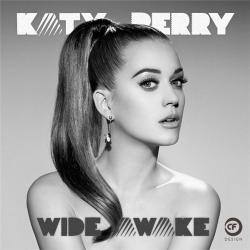 Katy Perry - Wide Awake