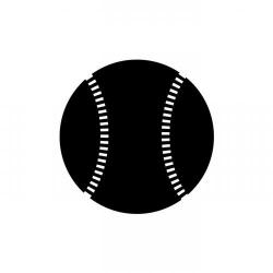 VA - Progressive Simlax