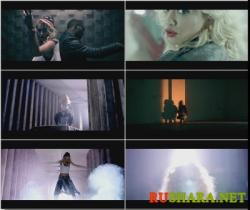 RITA ORA featuring Tinie Tempah - R.I.P.