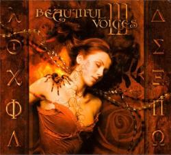 VA - Beautiful Voices 1-3