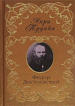 На переломе веков злотников торрент mp3