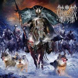 Syn Ze Sase Tri - Sub Semnul Lupului