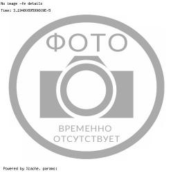 VA - Trancespotting Vol. 1