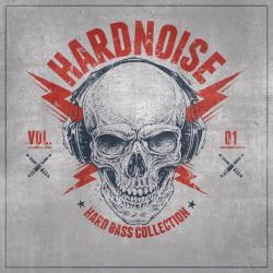 VA - Hardnoise Vol.01