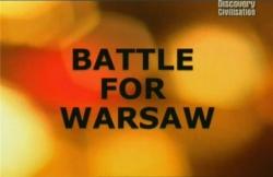    / Battle for Warsaw VO