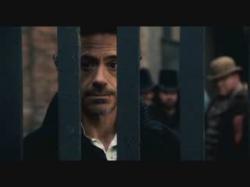 [3GP]   / Sherlock Holmes