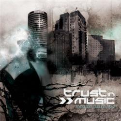 VA - Feed The Culture EP 2