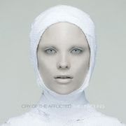 Cry Of The Afflicted - The Unveiling