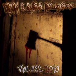 VA - Drum & Bass Releases VOL.22
