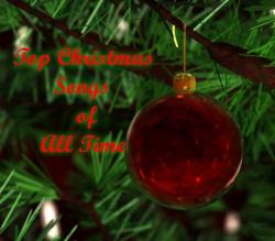 VA Top Christmas Songs of All Time