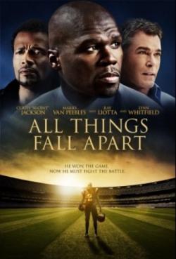   / All Things Fall Apart VO