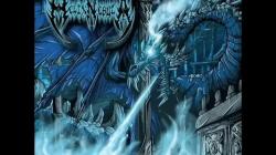 Helix Nebula - The Last Lights Of A Dying Universe