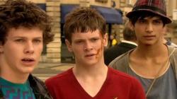 , 2  1-10   10 / Skins [1001cinema]