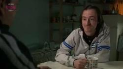 , 1-7  1-54   54 / Ideal [  ]