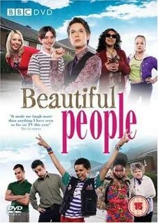  /  , 1  1-6   6 / Beautiful People [1001cinema]