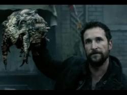  /   , 3  1-10   10 / Falling Skies [LostFilm]