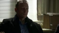 , 3  1-10   10 / Forbrydelsen [Baibako]