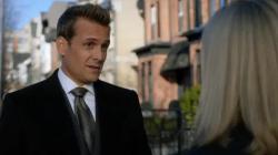 - /   , 2  1-16   16 / Suits []