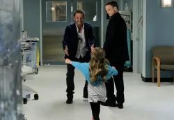  : -, 6  1-23   23 / CSI: NY []