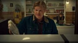 , 1  1-10   10 / Fargo