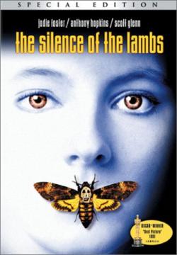  / Silence of the Lambs, The DUB