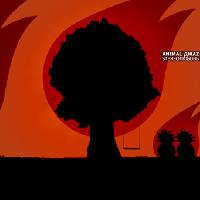 Animal zzz -  Stereo (2004) [256]