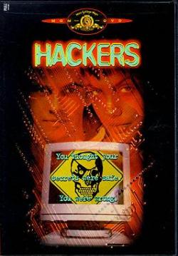  / Hackers )
