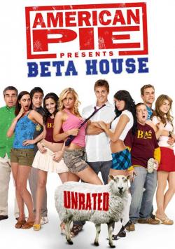 [3GP]   6:    / American Pie Presents: Beta House