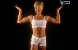   .2008 / Seks.i.sport.2008